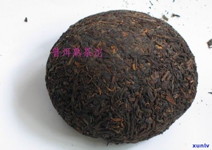 从选材到冲泡：全面了解熟普洱茶的 *** 工艺与品饮技巧