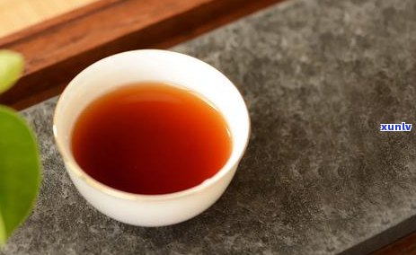 熟普洱茶 *** 步骤：从原料到成品的详细过程解析