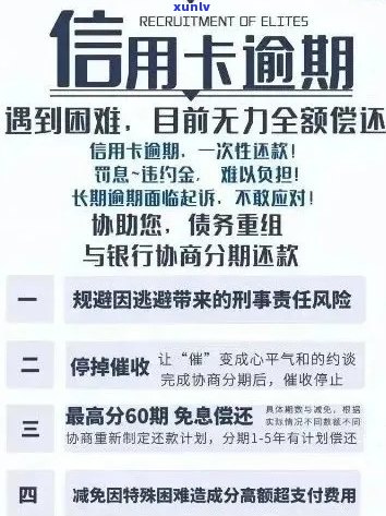 长沙信用卡逾期房贷还款全攻略：如何处理逾期、期还款以及解决方案