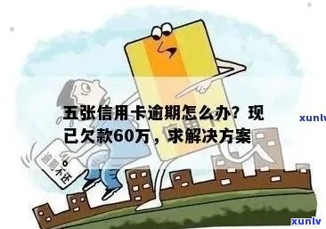 信用卡逾期还款600元，15天后会发生什么？如何解决逾期问题？