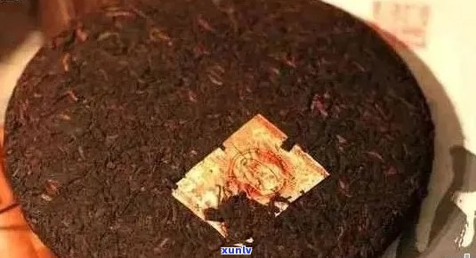 普洱茶没有年份，如何判断其品质和陈化程度？