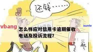 如何接银行信用卡 *** ：举报、业务处理指南