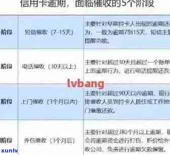 农业信用卡逾期2天：如何妥善处理逾期问题，避免影响信用记录及？