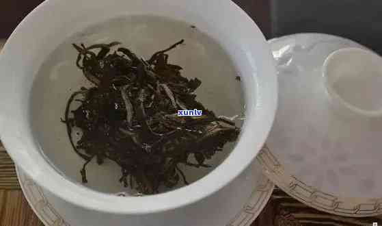 全面解析：普洱茶冲泡 *** 与饮用技巧，让您喝出口感与健效益