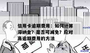 信用卡逾期未还款，蓄卡内资金被扣除，该如何解决？