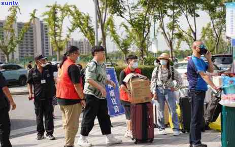 工商信用卡逾期19天怎么办：2021年逾期处理及起诉风险解读