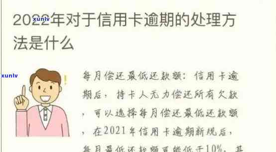 信用卡逾期费用仲裁：全面解答用户疑问，助您轻松应对逾期还款困境