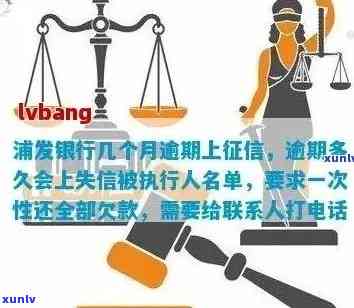 欠信用卡逾期多久会被网上通缉：时间、黑名单、起诉、抓捕与全解析