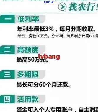 新农行信用卡欠款31万元，还款困难如何解决？