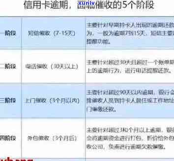 全面了解信用卡逾期情况查询 *** 与解决策略，让您的信用保持完美状态