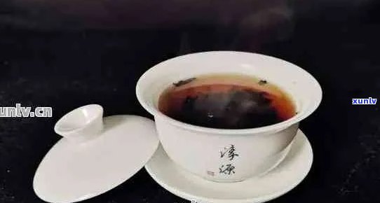 普洱茶可以用碗泡吗？怎么操作？