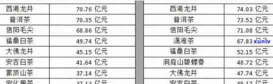 i贷能协商还款吗-i贷协商还款成功