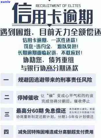 逾期房贷和建行信用卡的全面解决策略：如何应对、处理和挽回信用？