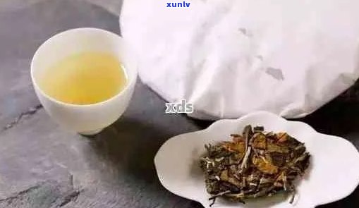 普洱茶中可放生石灰