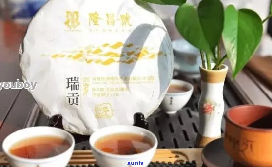 瑞聘号普洱茶官方正品，品质保障，价格实 - 茶叶购买新选择