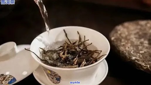 普洱茶可以生吃吗？普洱熟茶可以生吃吗？普洱茶生茶可以直接泡茶饮吗？