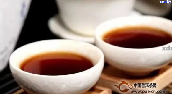 口碑的普洱茶：品质、产地、冲泡 *** 与口感全方位解析