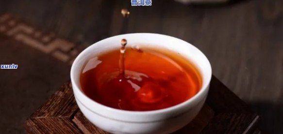 普洱生茶对胃的伤害：真相揭秘，伤胃还是养胃？