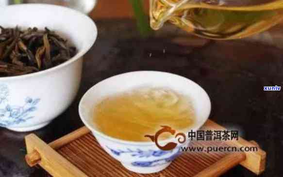 全面了解古树普洱茶的泡法与品鉴：从选茶、冲泡到品鉴技巧一应俱全