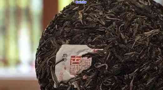 普洱熟茶过期5年能否饮用：安全与否解答及相关用途探究