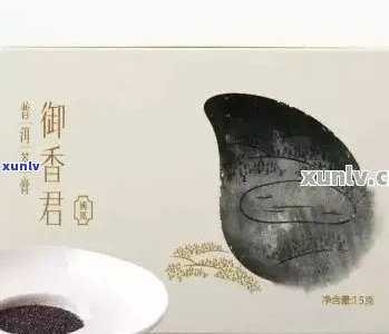 御香君普洱茶膏2013年：品质、口感、功效、 *** 工艺及收藏价值全解析