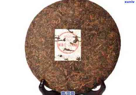 2011老同志普洱茶价格查询：111批次，越陈越香，2006年生茶行情