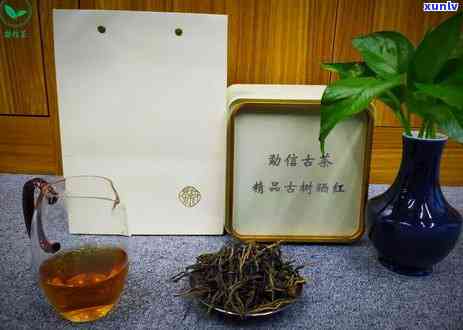 精确计算普洱茶成本：包含原料、生产、加工和销售的经济分析 *** 