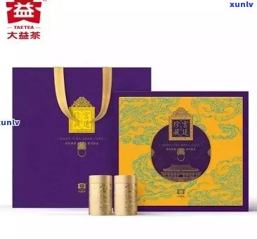 大益宫廷臻品普洱茶：好喝吗？值得存吗？2012年价格如何？