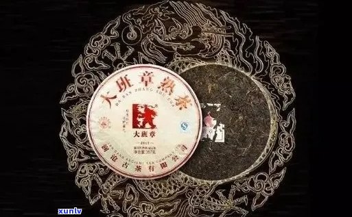 大益茶2012年宫廷臻品：稀世珍品的收藏与价值分析