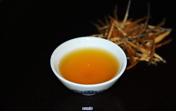 喝了普洱茶尿液也象普洱茶水的颜色和味道，会有变化吗？