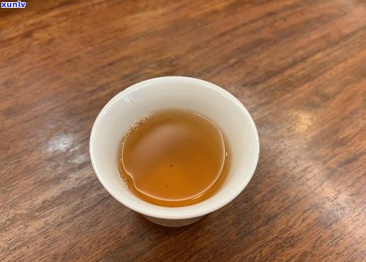 新2004年产，车顺号，古树普洱茶，精选青毛茶，口感醇厚，陈化潜力巨大