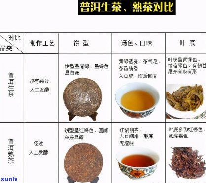 普洱茶茶号8853:一款独特的茶叶品种及其 *** 工艺详解与品鉴指南