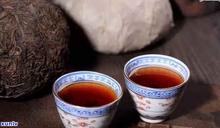 哪款普洱茶有兰香味：探索普洱茶中的兰花香，揭示兰香之谜