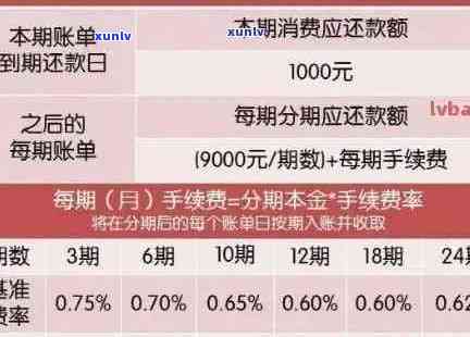 信用卡逾期还款日3天的影响：详细解析与应对策略