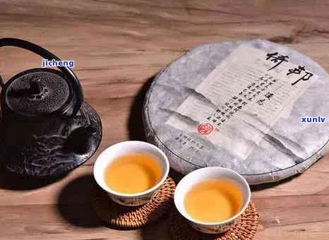 阳普洱茶：品种特点、功效、冲泡 *** 与品鉴技巧全面解析