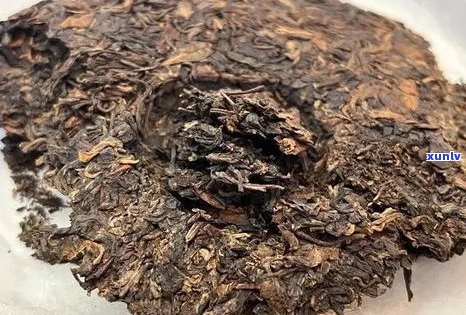 璞龙号普洱茶价格，龙普洱茶，璞韵普洱茶-全系列报价及品鉴指南