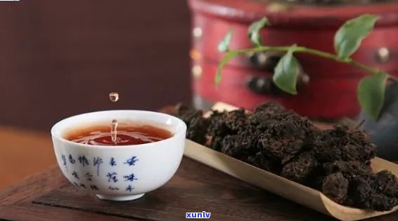 普洱茶泡几次变色？还能喝吗？如何正确泡普洱茶及保存 *** 全解析