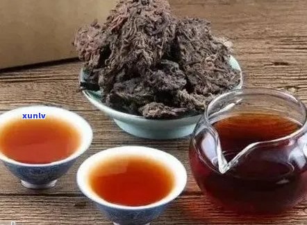 普洱茶泡几次变色？还能喝吗？如何正确泡普洱茶及保存 *** 全解析