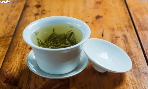 服用脑心通期间可以喝茶吗？如何避免与茶叶的相互作用？