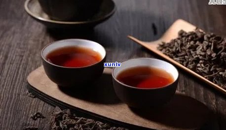 普洱茶有味的原因是什么？