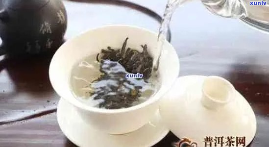 煮普洱茶每壶多少克水合适？一次冲泡需要多少克茶叶？