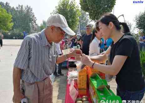 泥鳅和鱼可以一起煮吗？如果泥鳅和茶可以一起吃了怎么办？