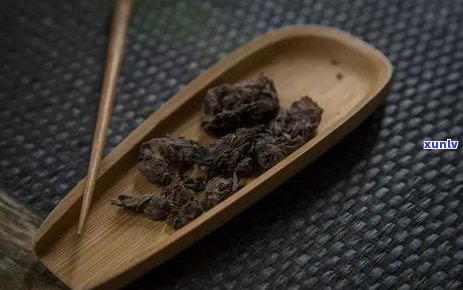 如何选择合适的工具来破碎普洱茶饼：全面指南解答用户疑问