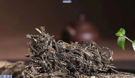 八马老班章价格：八马茶业小班章普洱生茶价格