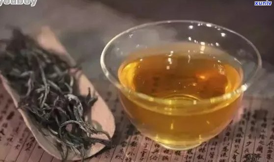 普洱茶在阳光下泡可以吗？