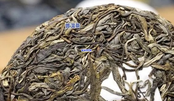 四川产普洱茶吗-四川有普洱茶吗