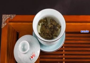 月经期间可以喝普洱茶吗？答案在这里！