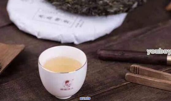 经期期间是否可以饮用普洱茶？探讨普洱茶在经期的适宜性及相关注意事项