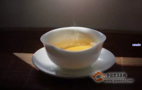 普洱茶怎么泡才能散发出香韵？