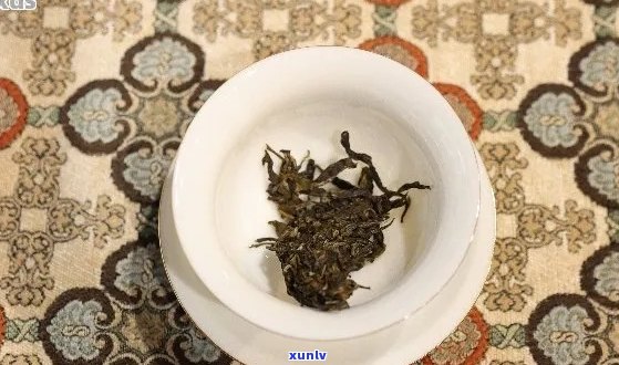 暖水瓶泡普洱茶好吗？有吗？安全吗？能喝吗？